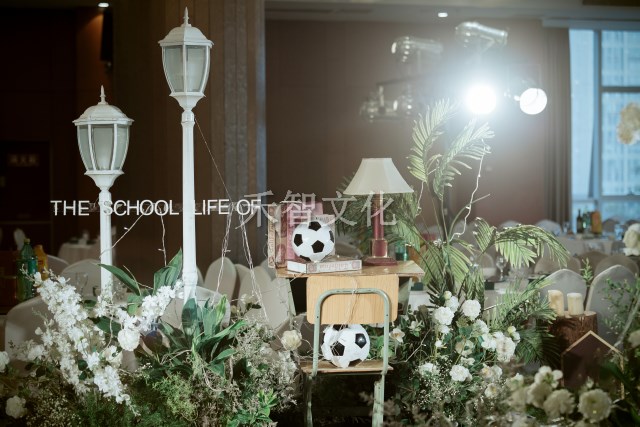 1619132306556930.jpg 1844.jpg