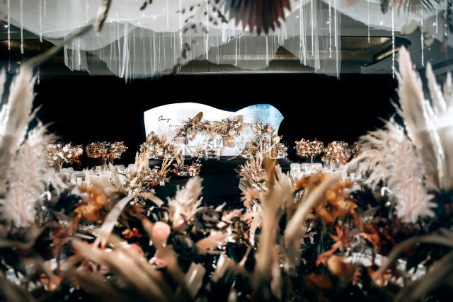 1619397793292617.jpg 1812.jpg