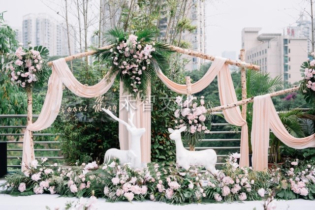 1619398105684233.jpg 1807.jpg