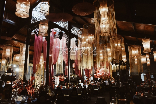 1619568426894943.jpg 1788.jpg