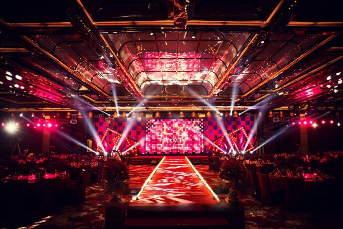 1622500186882060.jpg 55652e810996c_800x600 (1).jpg