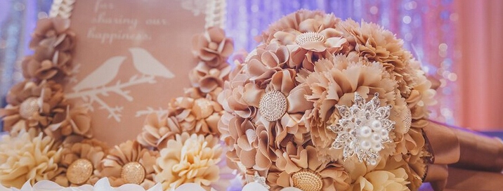 1628115800872345.jpg 565516ede72c0_800x600 (1).jpg