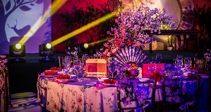 1632005078796897.jpg 55920990f2889_800x600.jpg