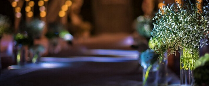 1632176636272454.jpg 56415006c2b85_800x600.jpg