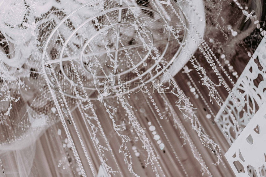 1636666006498413.jpg 1636666006498413.jpg