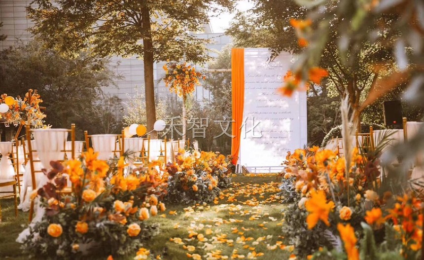 1639696813992872.jpg 274.jpg