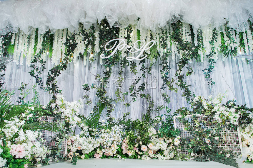 1643843411351120.jpg 417.jpg