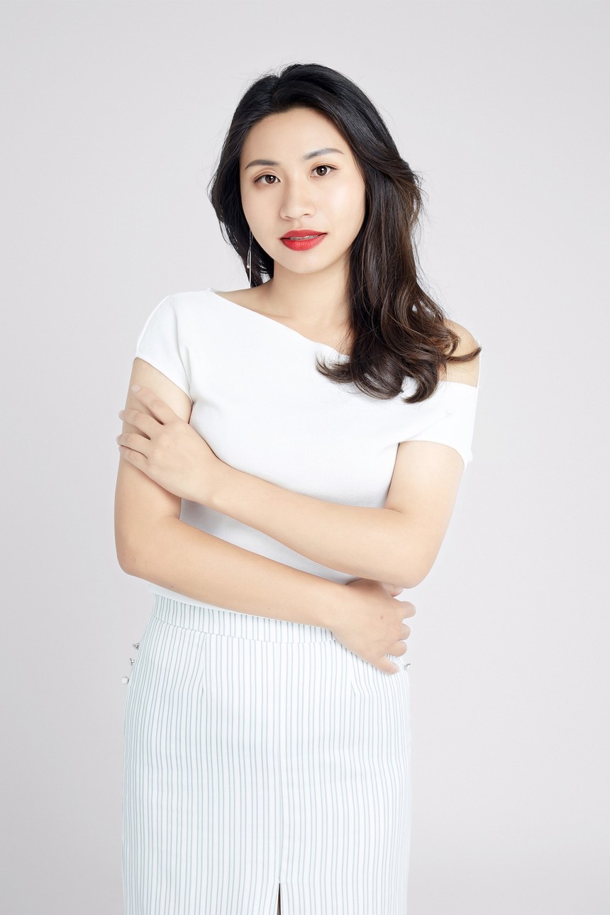 1643862954953936.jpg 1643862954953936.jpg