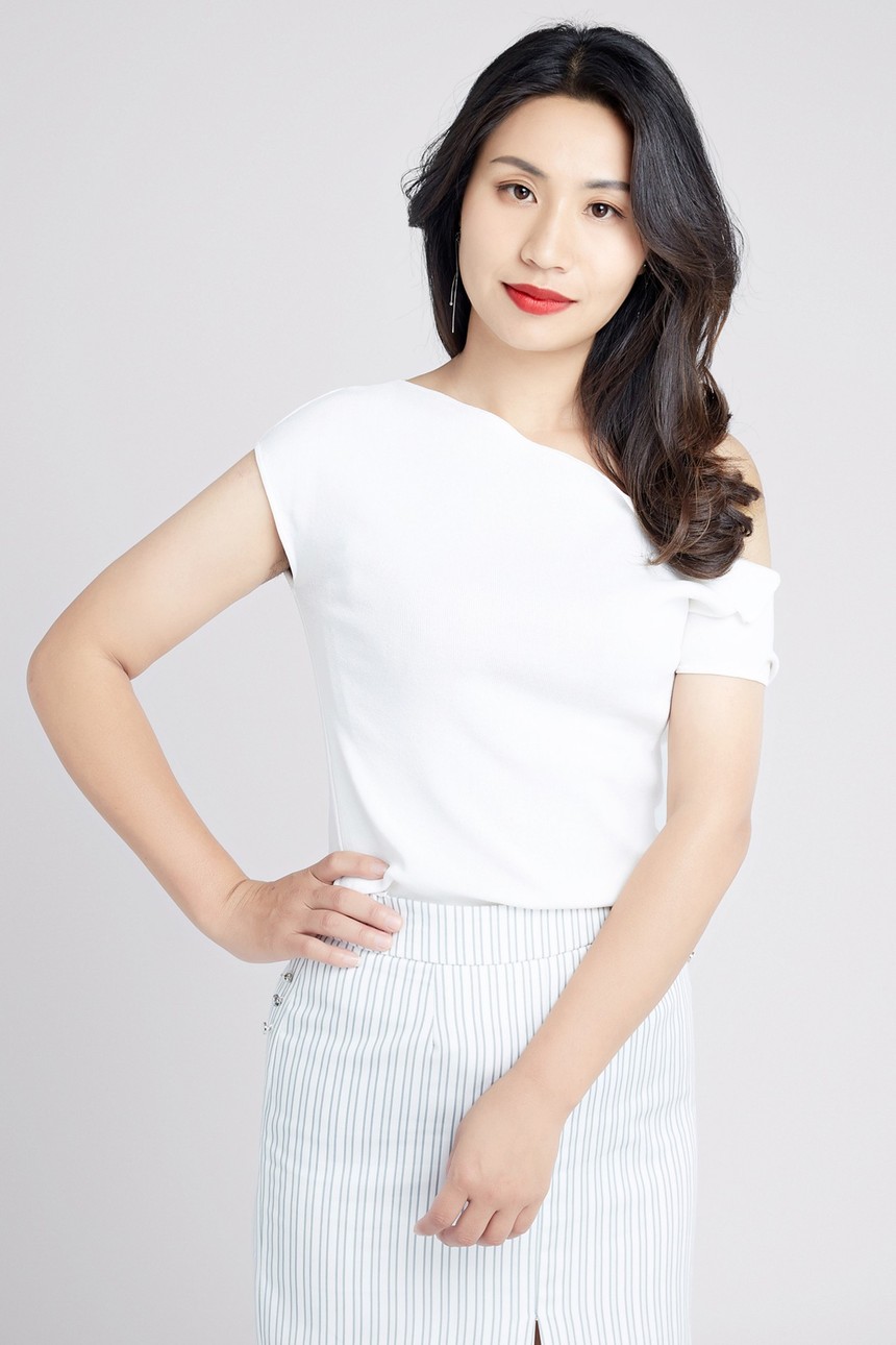 1643862956417133.jpg 1643862956417133.jpg