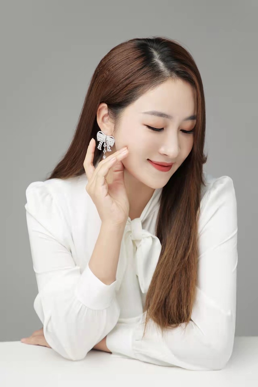 1643863705472110.jpg 1643863705472110.jpg