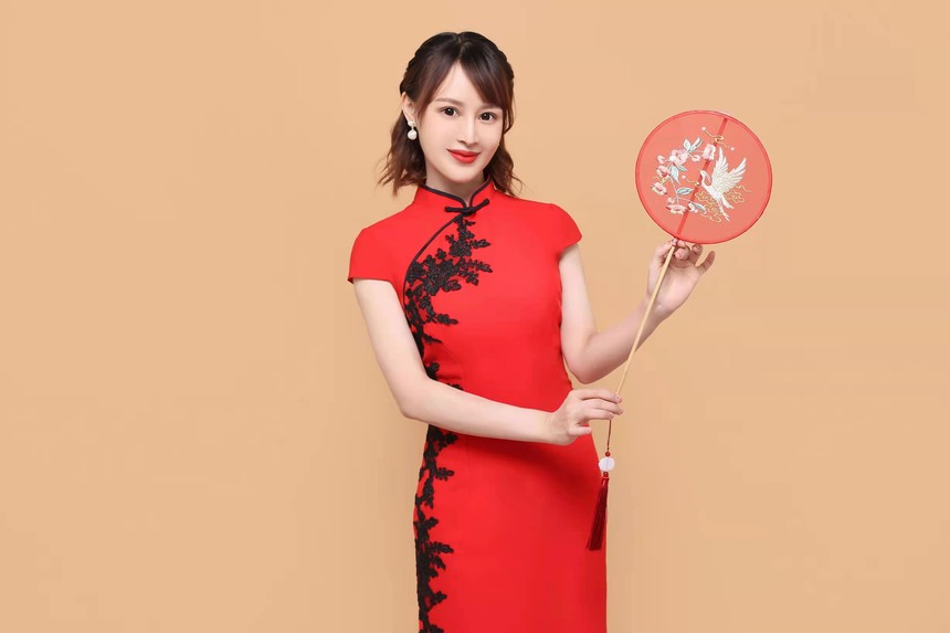 1643864072240012.jpg 1643864072240012.jpg