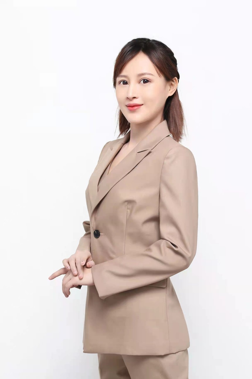 1643864081405704.jpg 1643864081405704.jpg