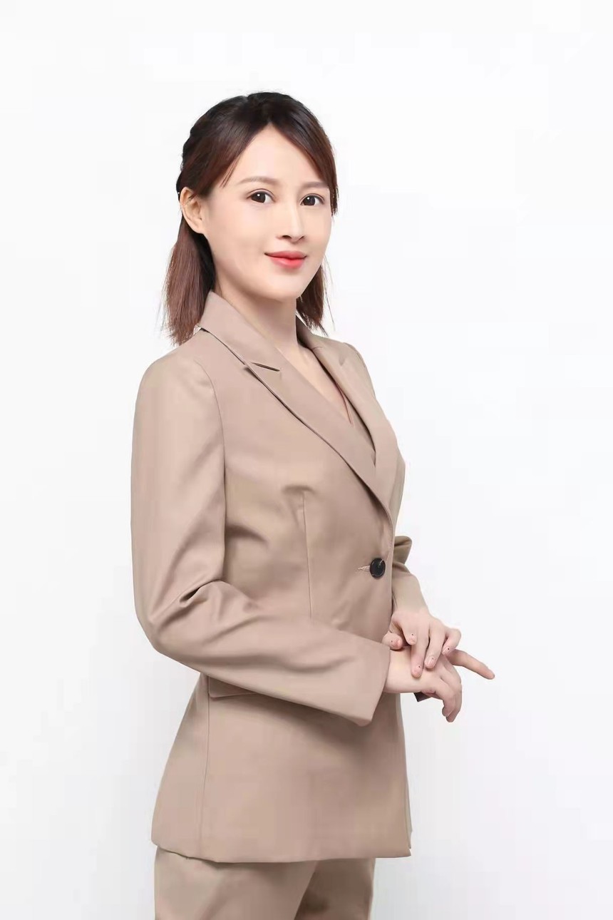 1643864083558067.jpg 1643864083558067.jpg