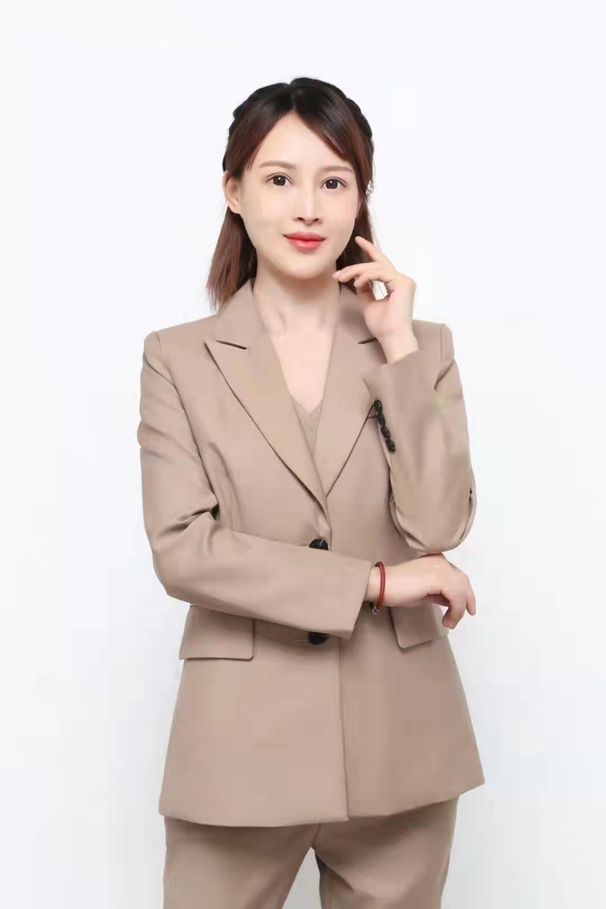 1643864083814095.jpg 1643864083814095.jpg