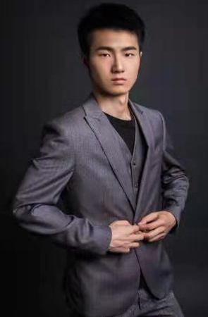 1645603622151573.jpg 微信图片_20220223153900.jpg