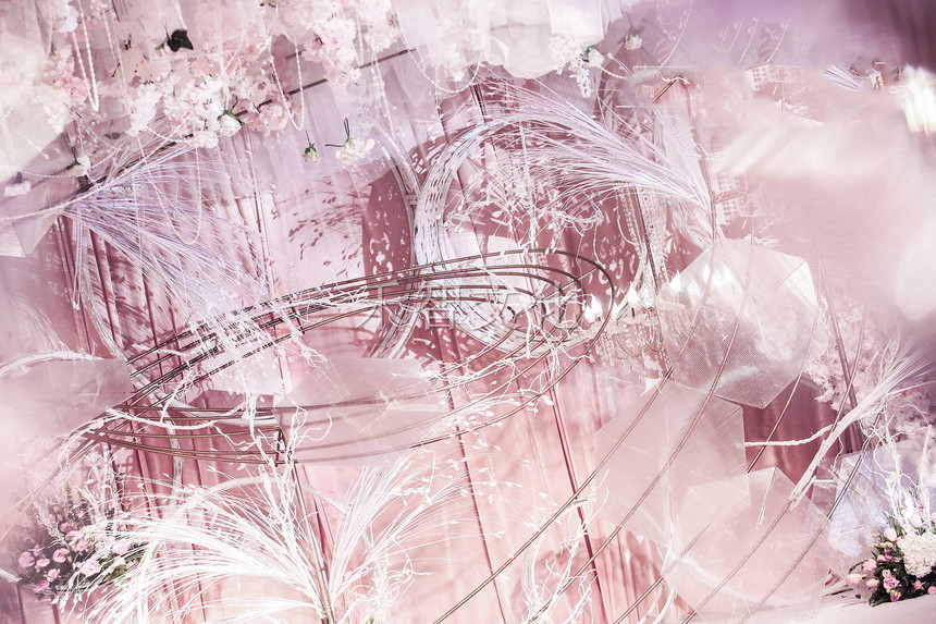 1647991358404436.jpg 609.jpg