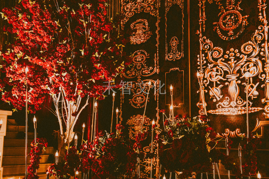 1649542995724764.jpg 711.jpg