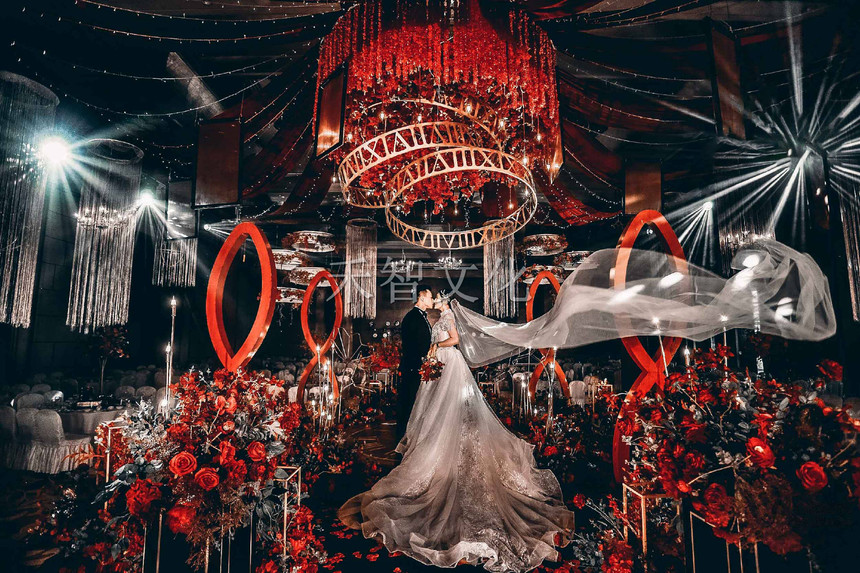 1650235946106705.jpg 334.jpg