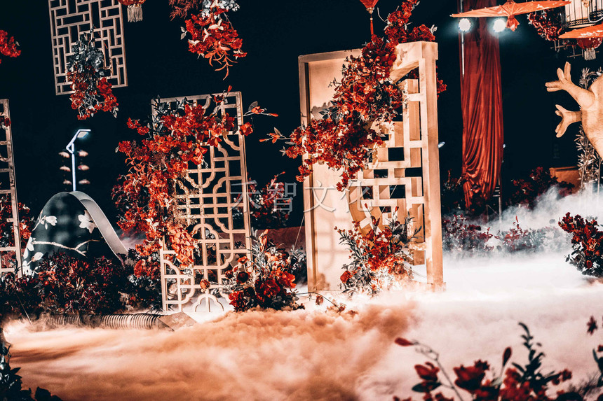 1652913475627190.jpg 262.jpg