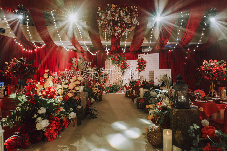 1654466341646341.jpg 238.jpg