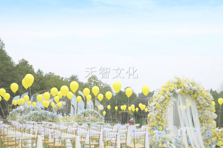 1655160428577770.jpg 597.jpg