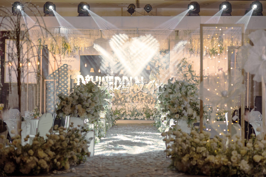 1655418165417986.jpg 559.jpg