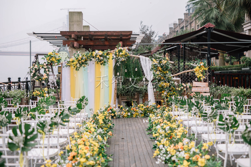 1655503548970461.jpg 564.jpg