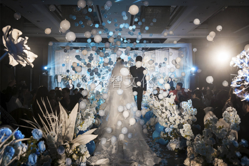 1657060091878412.jpg 418.jpg