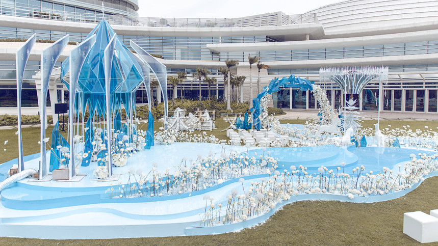 1657665230128580.jpg 971.jpg