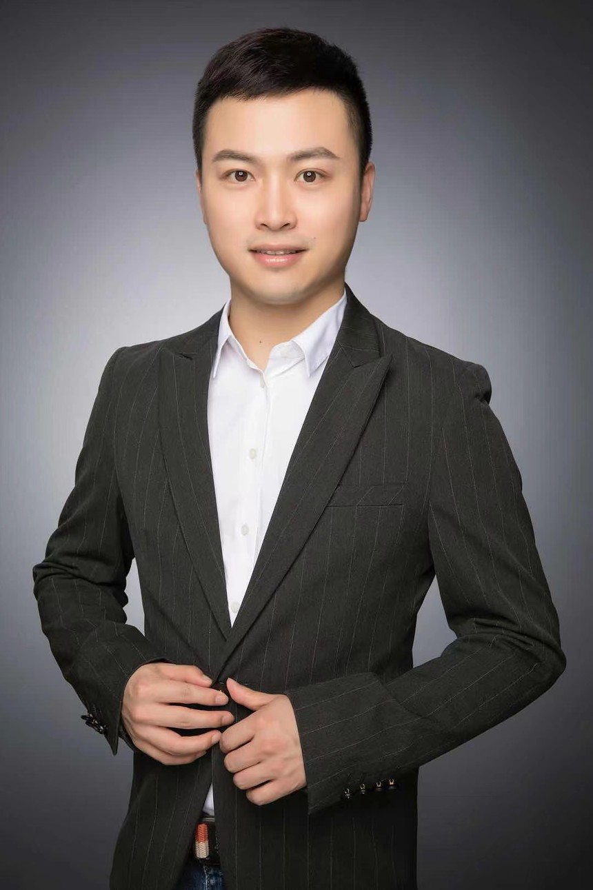 1658474093214735.jpg 1658474093214735.jpg