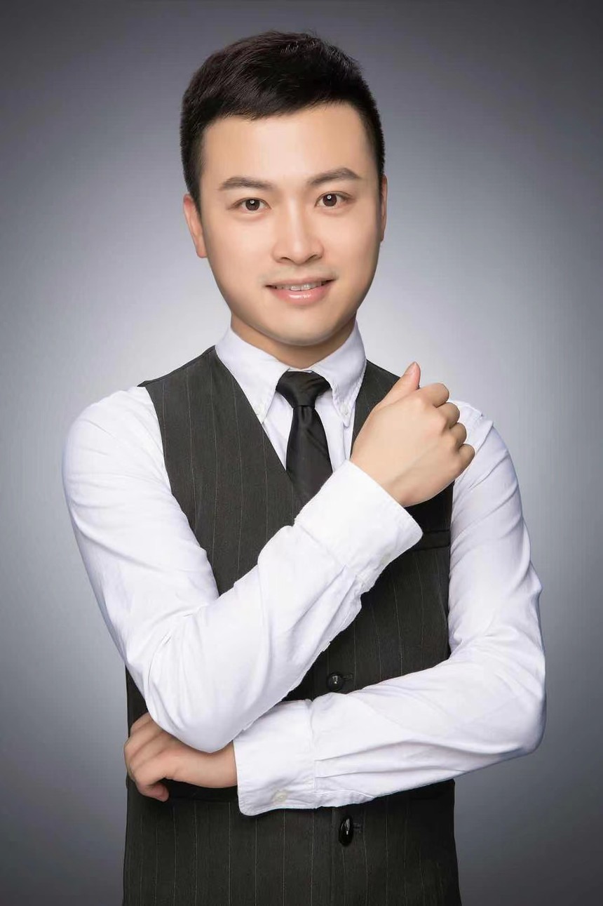 1658474142163735.jpg 1658474142163735.jpg