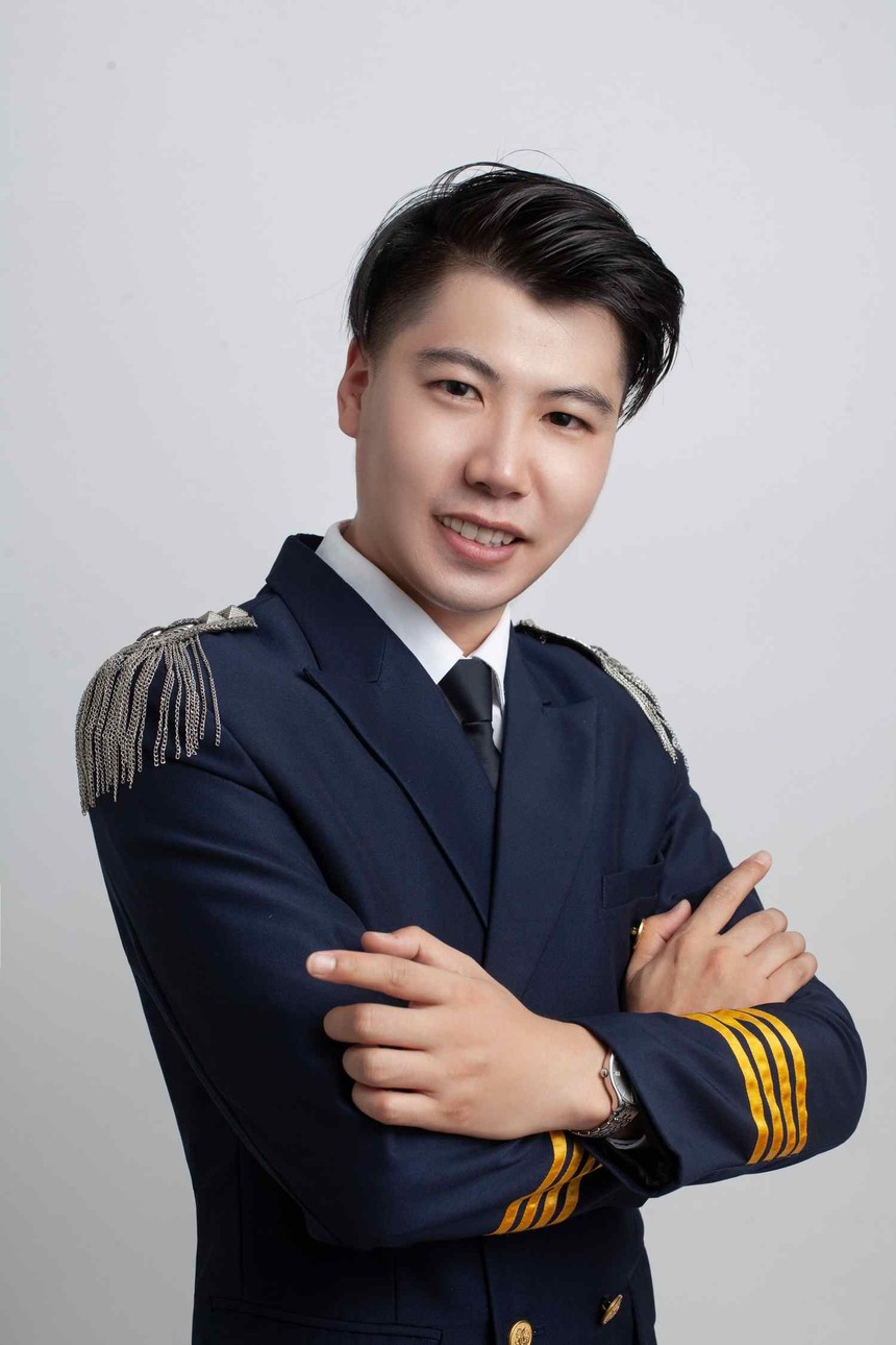 1658541583978762.jpg 1658541583978762.jpg