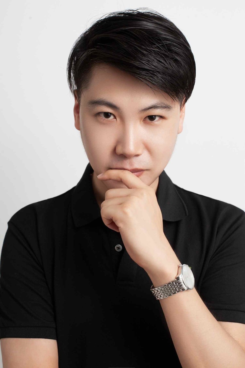 1658541615465493.jpg 1658541615465493.jpg