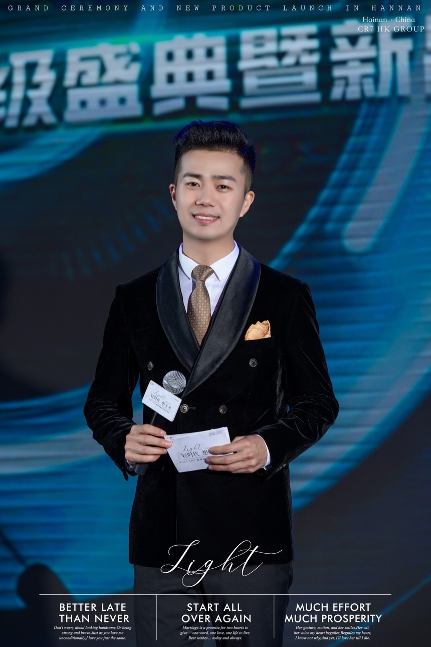 1658550099946841.jpg 1658550099946841.jpg