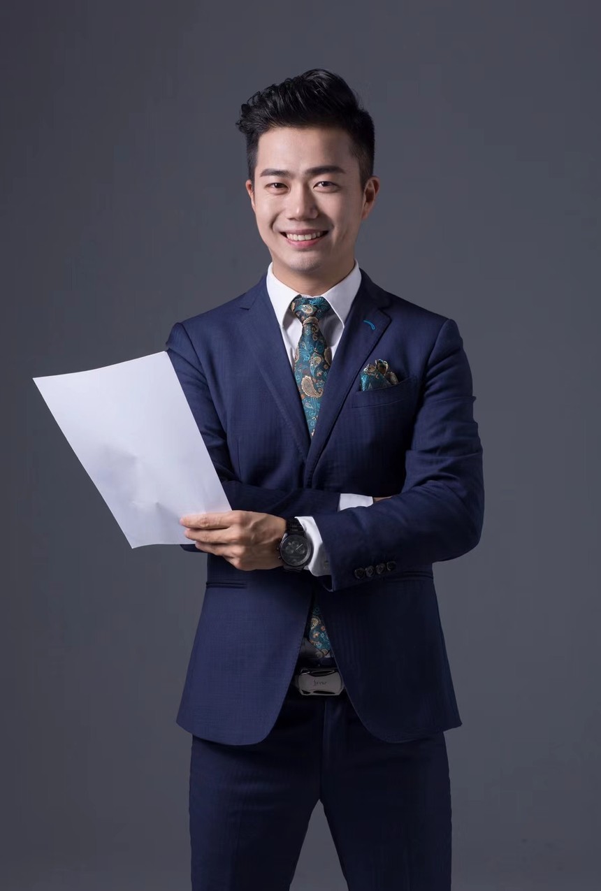 1658550119807318.jpg 1658550119807318.jpg