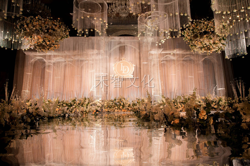 1659478220583633.jpg 803.jpg