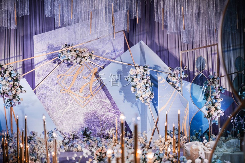 1659824726531233.jpg 952.jpg