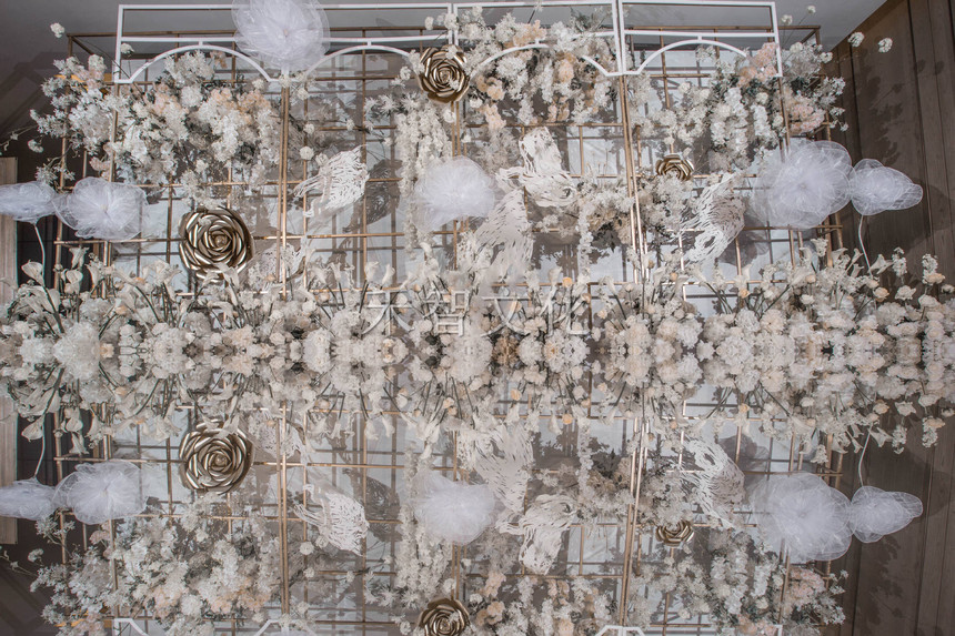 1661723952476455.jpg 1084.jpg