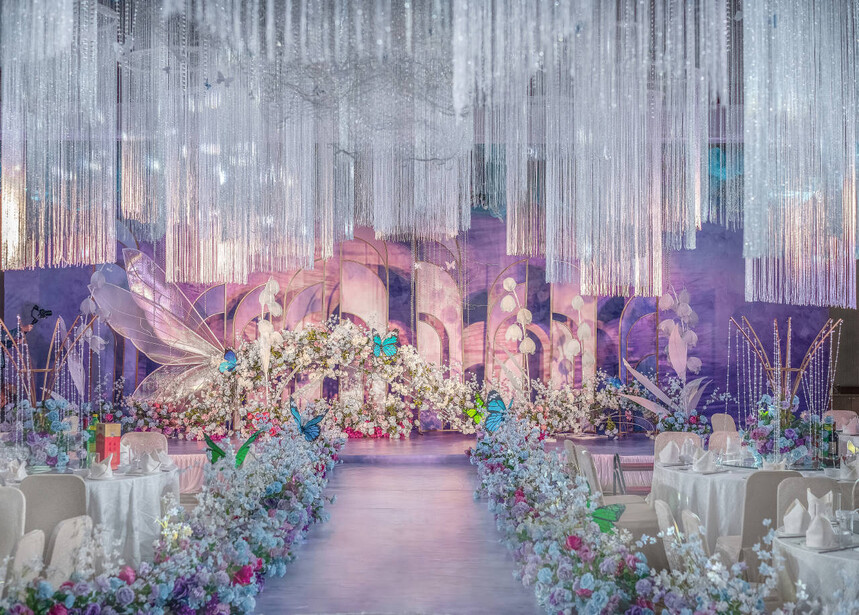 1668126632364954.jpg 353.jpg