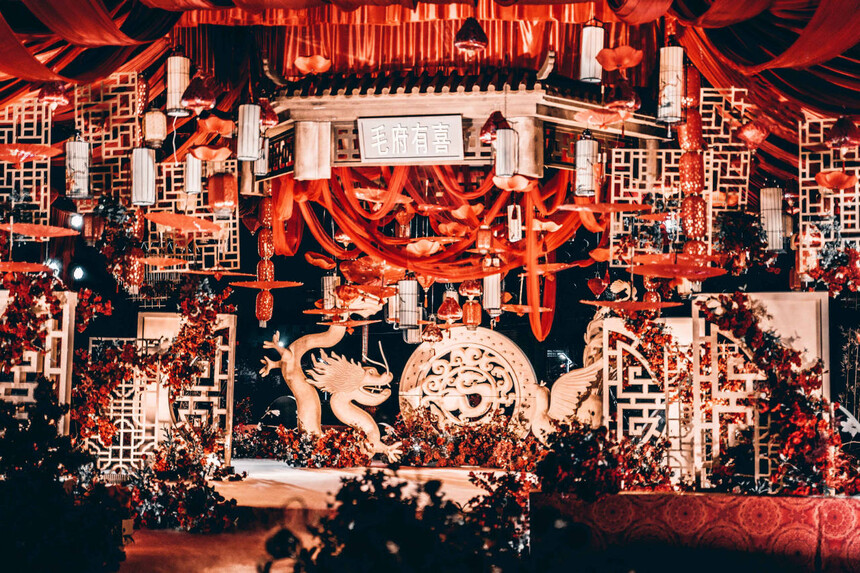 1670108137954287.jpg 482.jpg