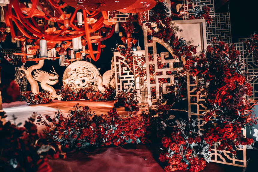 1670364533163759.jpg 491.jpg