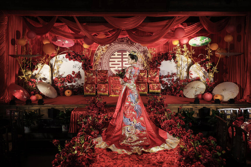 1670550914956496.jpg 499.jpg