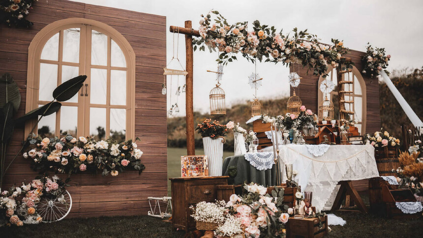 1672008377453754.jpg 070.jpg