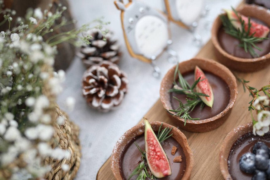 1673817797988630.jpg 1246.jpg