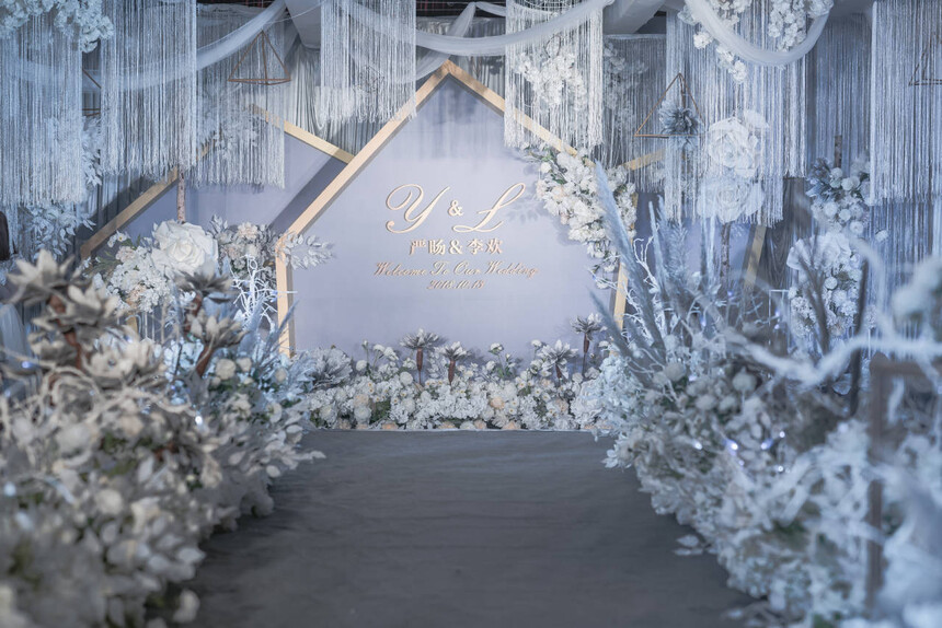 1674595773684745.jpg 221.jpg