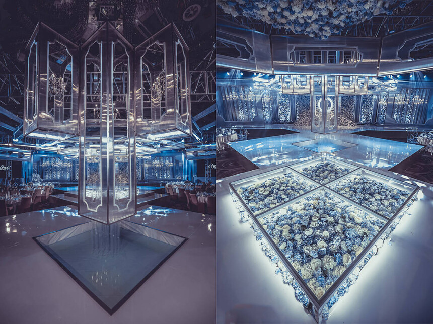 1677620928926674.jpg 766.jpg