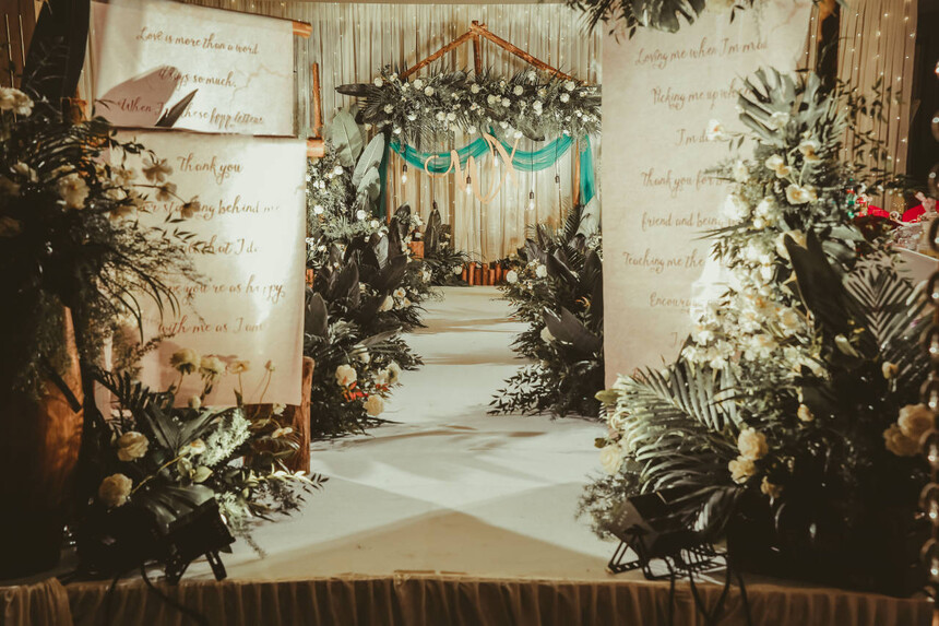 1680387468599978.jpg 619.jpg