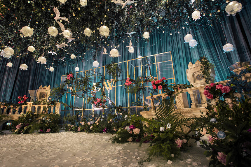 1680817496714421.jpg 034.jpg