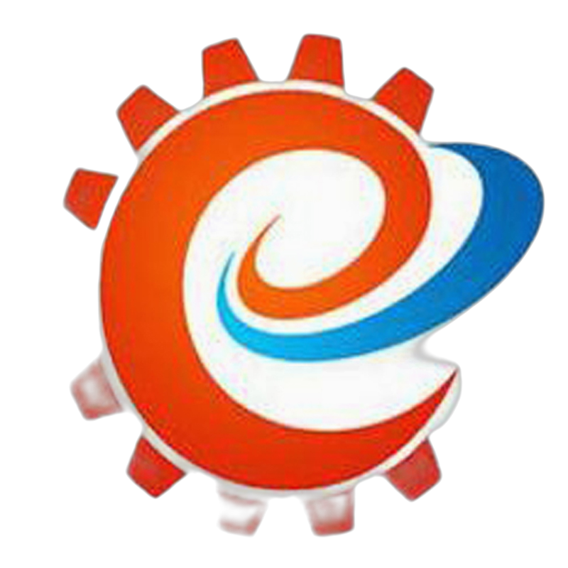 1680920776456883.png 1680920776456883.png