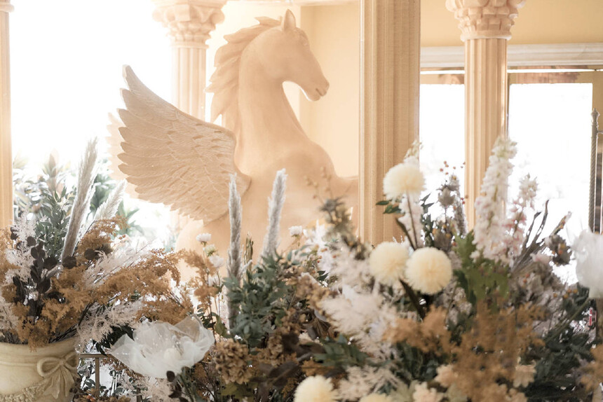 1681077451818509.jpg 203.jpg